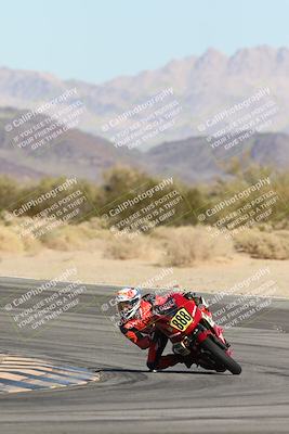 media/Dec-05-2025-CVMA Friday Practice (Fri) [[303bad9a84]]/4-Racer 4-Trackday 1/Session 3 (Turn 10)/